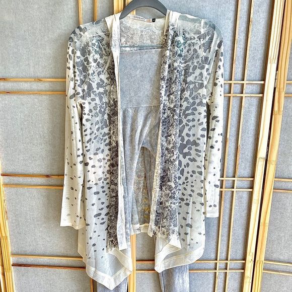 Offers Welcome on all but Boutique Prices!Boutique Items Priced Below MY Cost! - Picture 14 of 17